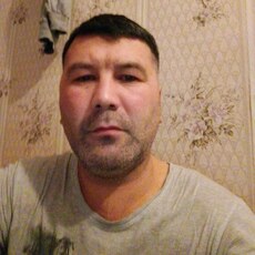 Владлен