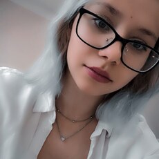 Инесса