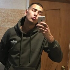 Данила