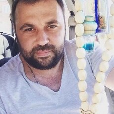 Константин