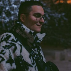 Валентин