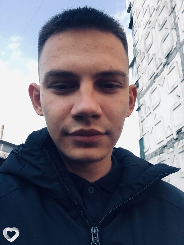 Стёпа