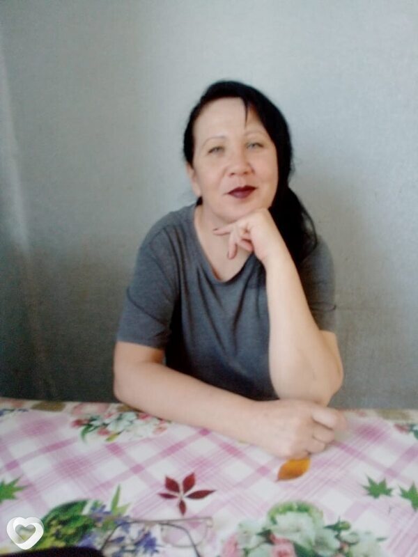 Валя