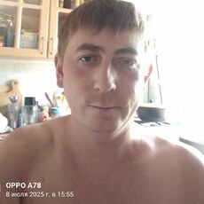 Гоша