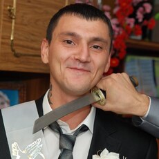 Вася