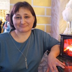 Вера