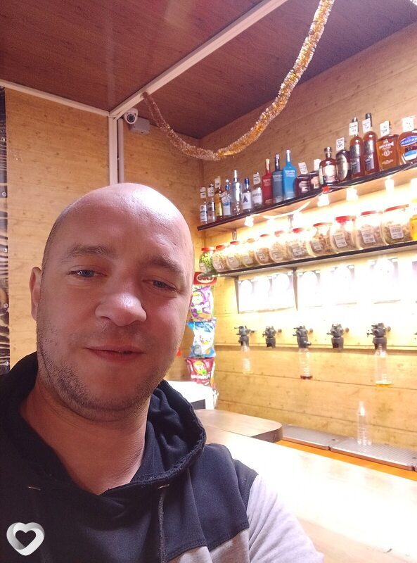 Богдан