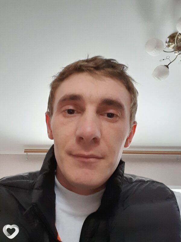 Тарас