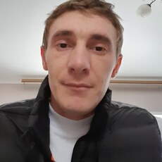 Захар