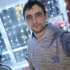 Тимофей