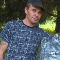 Клим