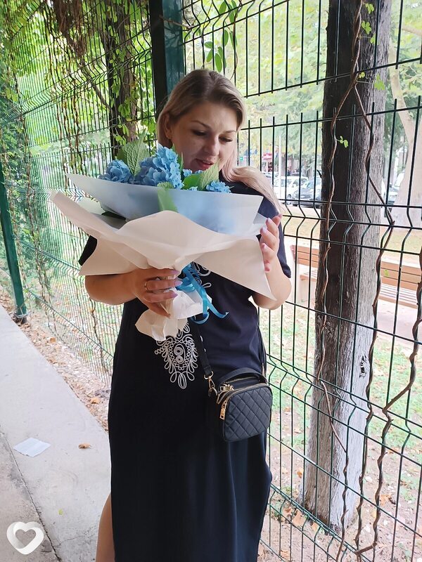 Галина