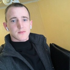 Виталий