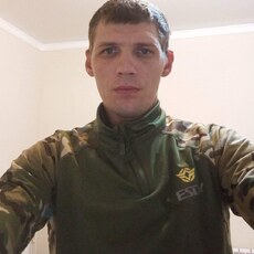 Тарас