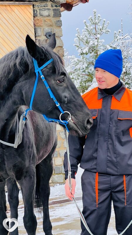 Валерий
