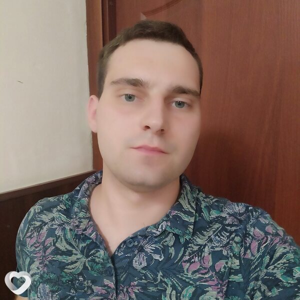 Аркадий
