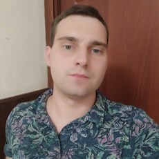 Аркадий