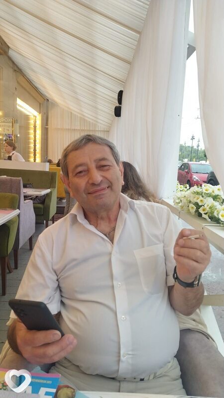 Адриан