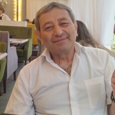 Адриан