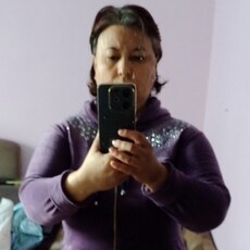 Ника