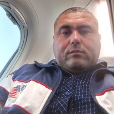 Всеволод