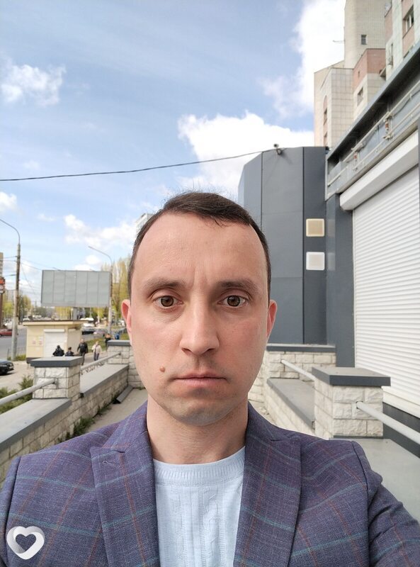 Слава