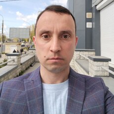 Слава