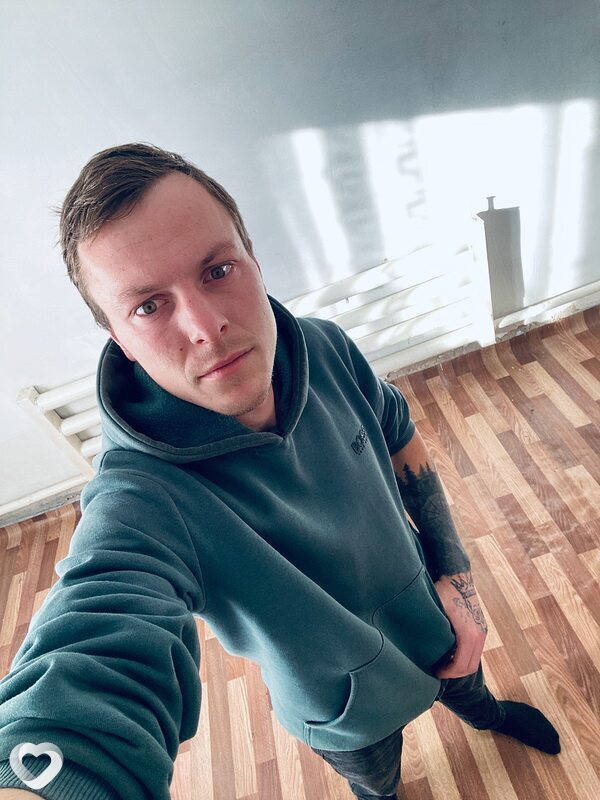 Анатолий