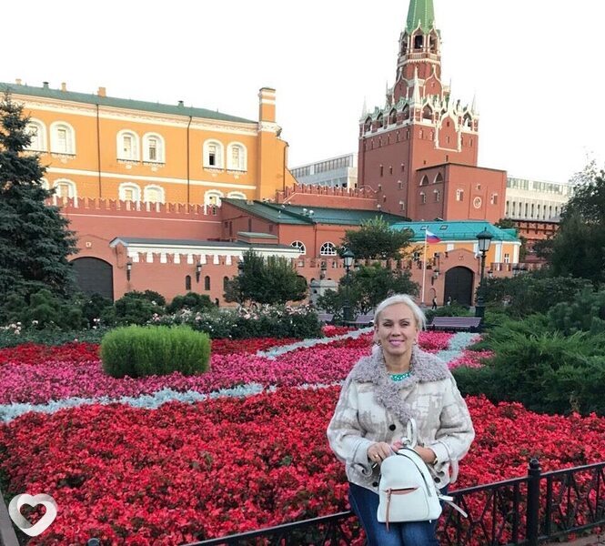Кристя