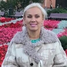Сюзанна