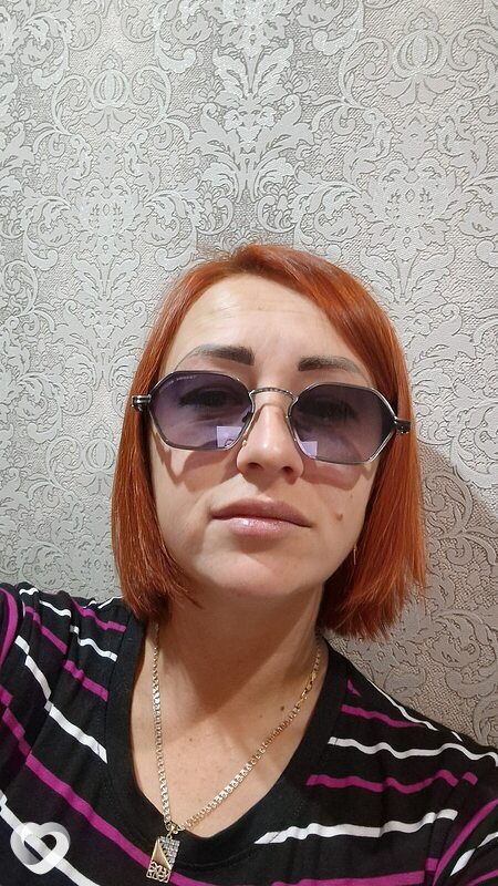Полина