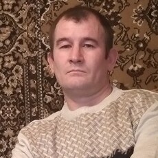 Ратмир
