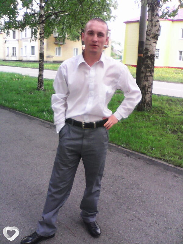 Тим