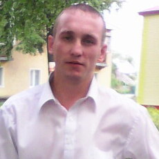 Тим