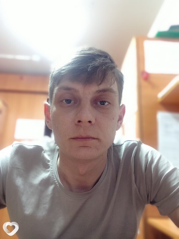 Станислав