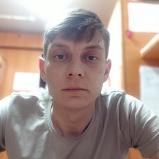 Станислав
