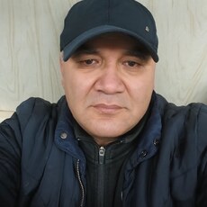 Игорь