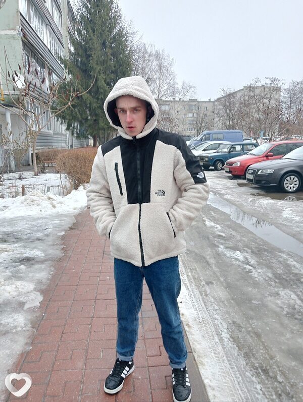 Аркадий