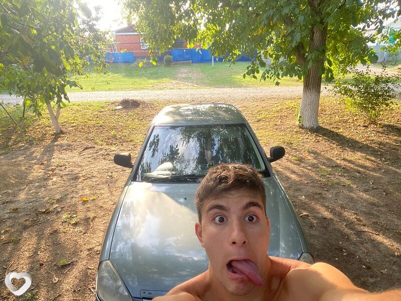 Слава