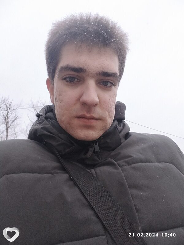 Лев
