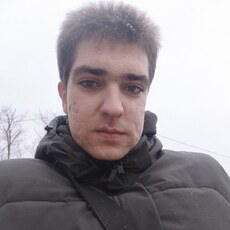 Лев