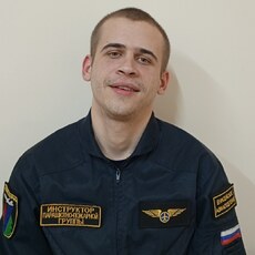 Леонид