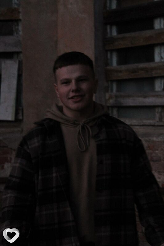 Нестор