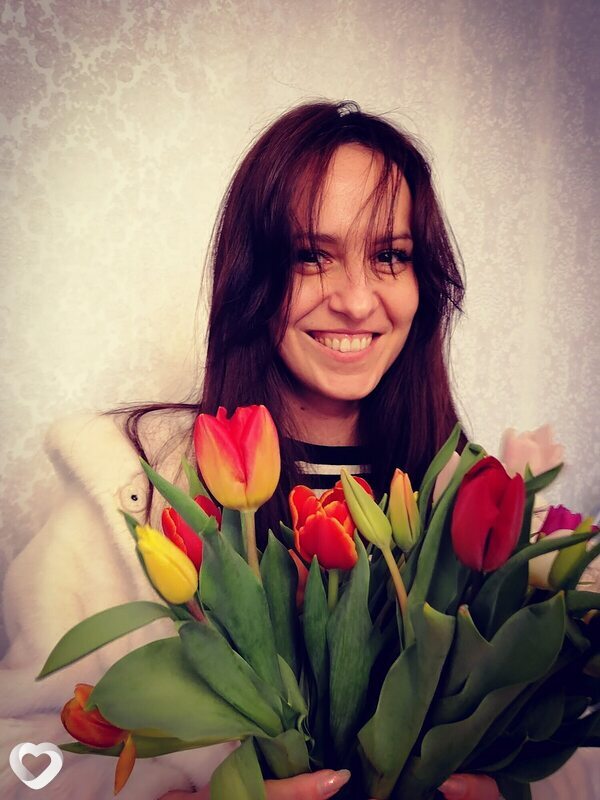 Полина