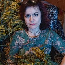Светлана