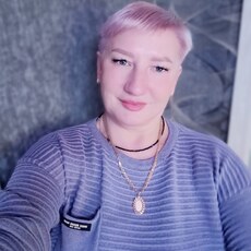 Поля