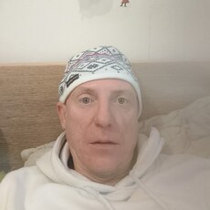 Паша
