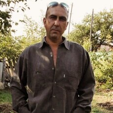 Гриша
