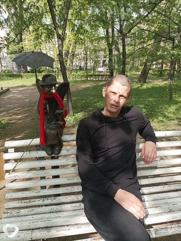 Георгий