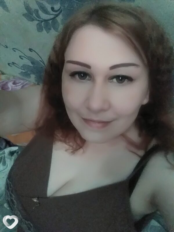 Элина
